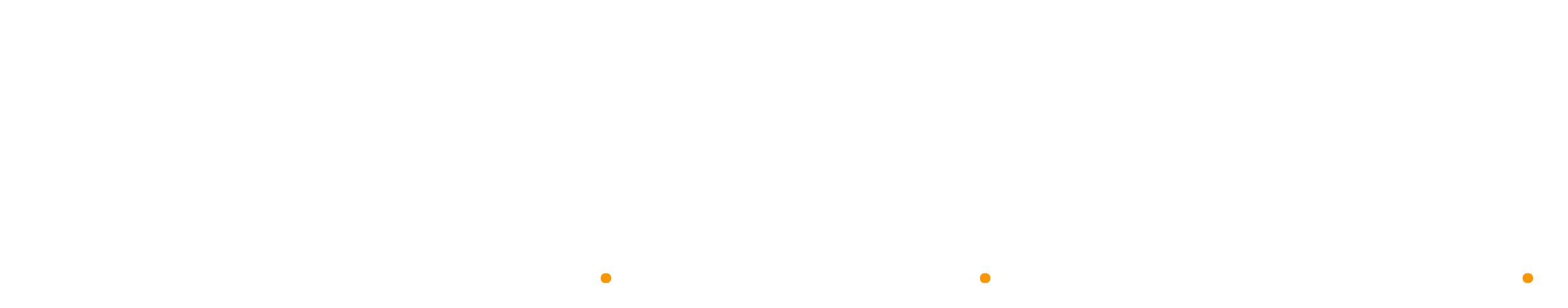 VeeroTech