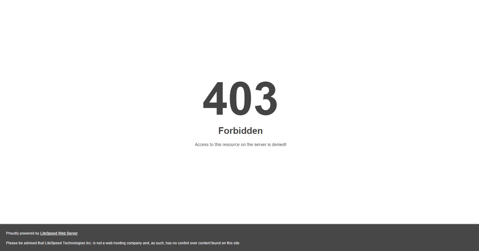 403-forbidden.jpg