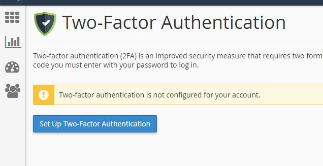 setup-two-factor-auth